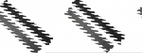 Hook And Loop Replacement Strips, 1.1